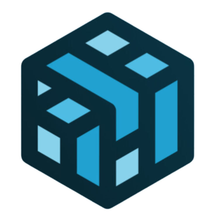 Pixel Hub logo